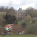 HOUFFALIZE 014