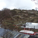 HOUFFALIZE 015
