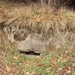 HOUFFALIZE 017
