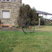 HOUFFALIZE 018