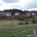HOUFFALIZE 019