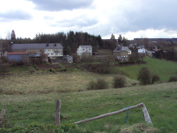 HOUFFALIZE 019