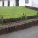 HOUFFALIZE 020