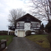 HOUFFALIZE 021