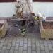 HOUFFALIZE 023