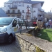 HOUFFALIZE 024
