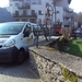 HOUFFALIZE 025