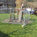 HOUFFALIZE 026