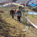HOUFFALIZE 027