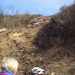 HOUFFALIZE 028