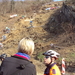 HOUFFALIZE 029
