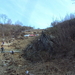 HOUFFALIZE 030