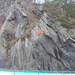 HOUFFALIZE 032