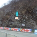 HOUFFALIZE 033
