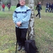 HOUFFALIZE 034