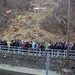 HOUFFALIZE 039