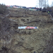 HOUFFALIZE 040