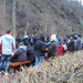 HOUFFALIZE 041