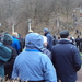 HOUFFALIZE 042
