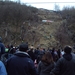 HOUFFALIZE 043