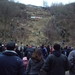 HOUFFALIZE 044