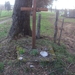 HOUFFALIZE 047