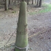 HOUFFALIZE 049