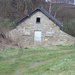 HOUFFALIZE 050
