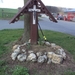 HOUFFALIZE 051