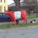 HOUFFALIZE 052