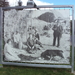 HOUFFALIZE 053