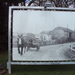 HOUFFALIZE 054