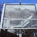 HOUFFALIZE 055