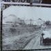 HOUFFALIZE 056