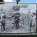 HOUFFALIZE 057