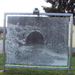 HOUFFALIZE 058