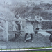 HOUFFALIZE 059