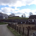 HOUFFALIZE 060