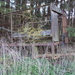 HOUFFALIZE 064