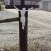 HOUFFALIZE 065