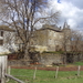 HOUFFALIZE 066