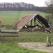 HOUFFALIZE 070