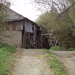 HOUFFALIZE 072