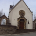 HOUFFALIZE 073