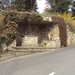 HOUFFALIZE 074