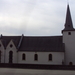 HOUFFALIZE 075
