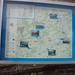 HOUFFALIZE 076