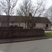 HOUFFALIZE 077