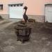 HOUFFALIZE 079