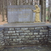HOUFFALIZE 080